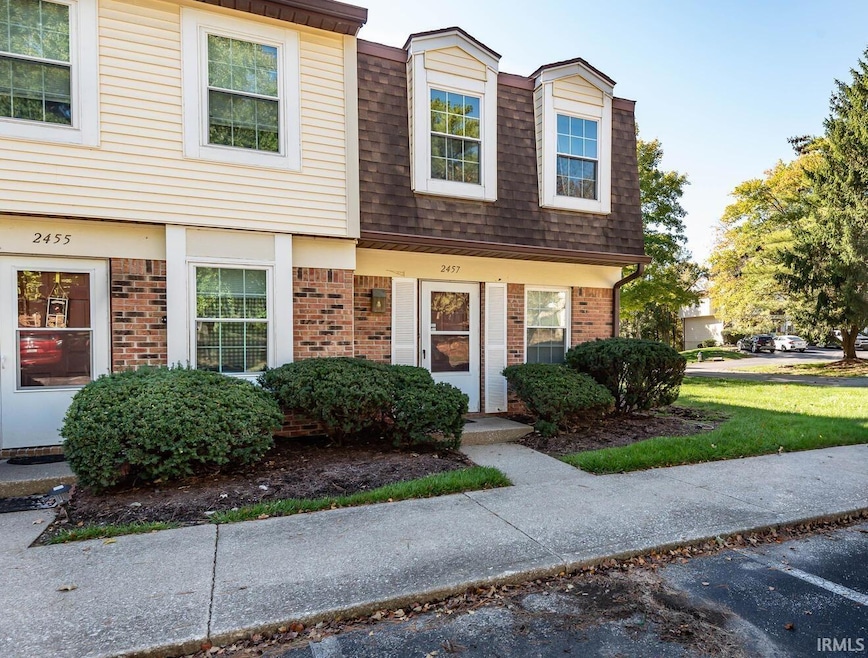 For Rent $1,200/month