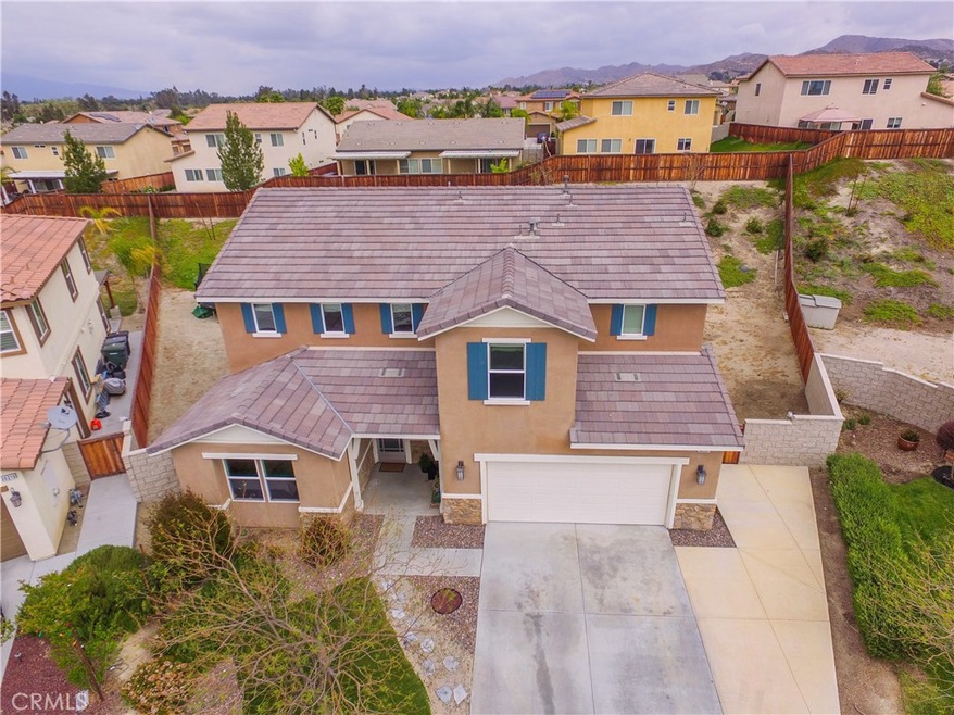 36207 Trail Creek Cir, Wildomar, CA 92595 - photo 1