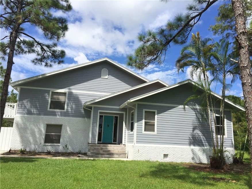 15649 71st Dr N, West Palm Beach, FL 33418 - photo 1