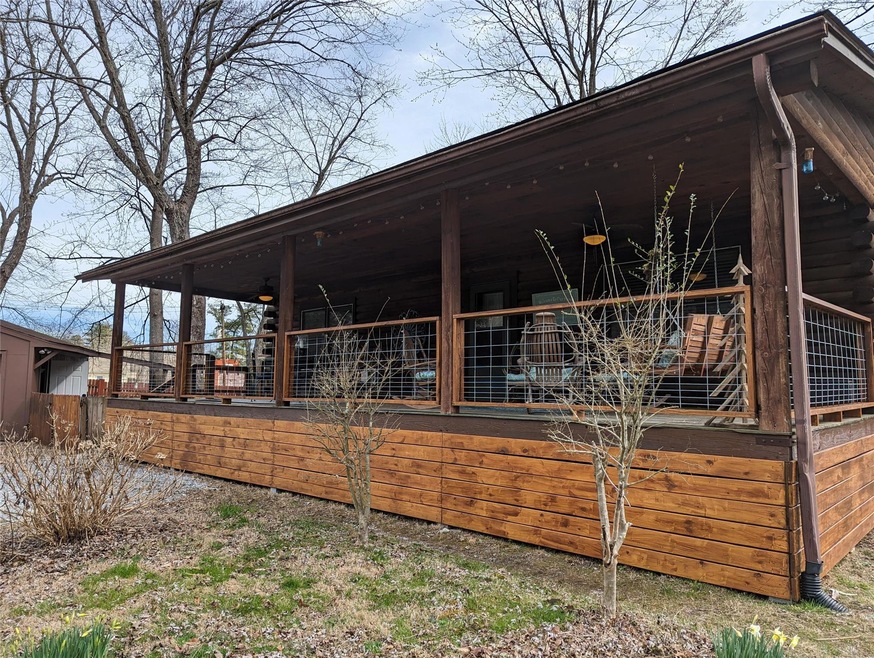 Great rental property!