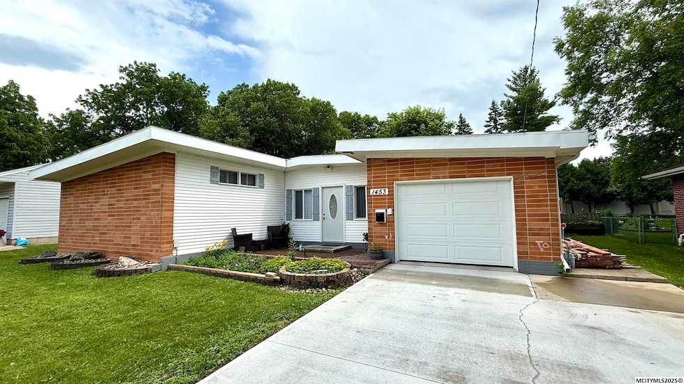 For Sale $218,900