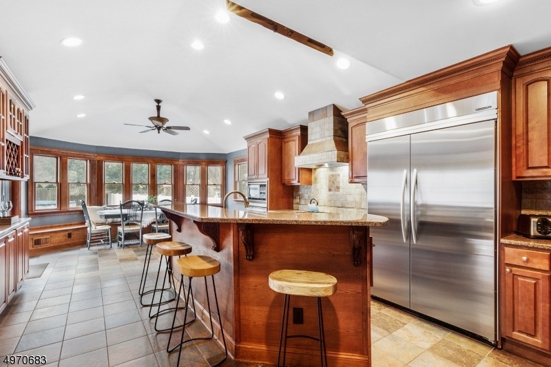 2523 Mountain Ave, Scotch Plains, NJ 07076 - photo 1