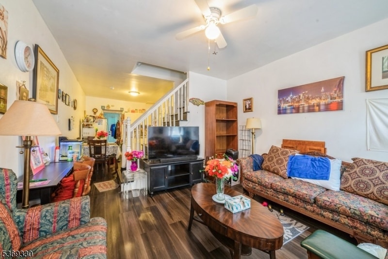 31 Bellevue Ave, Trenton, NJ 08618 - photo 1