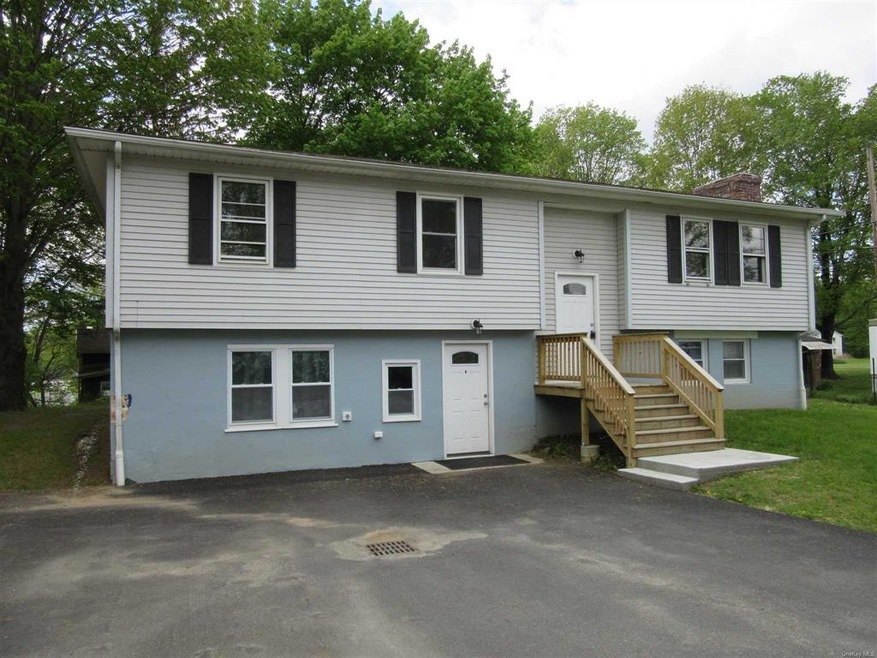 12 Summer St unit A, Dover Plains, NY 12522 - photo 1