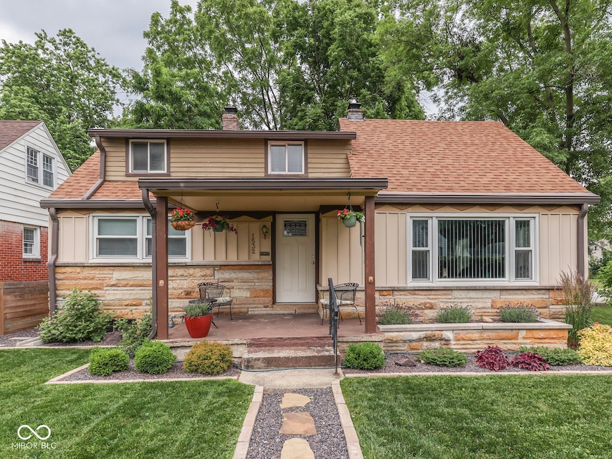 For Sale $270,000 • Co-Listing Agent