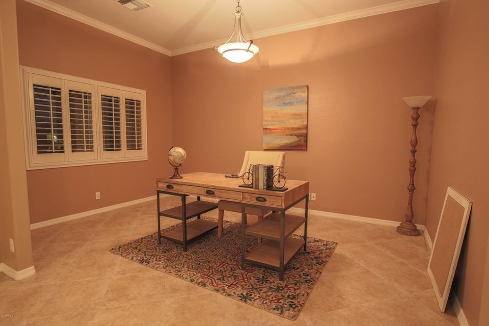 8904 N 15th Ln Phoenix AZ 85021-8