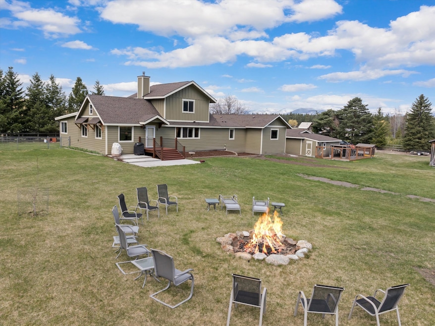 For Sale $1,099,000