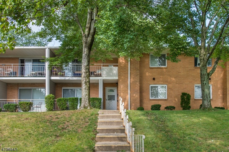 2350 Route 10 B25, Parsippany-Troy Hills Twp., NJ 07950 - photo 1