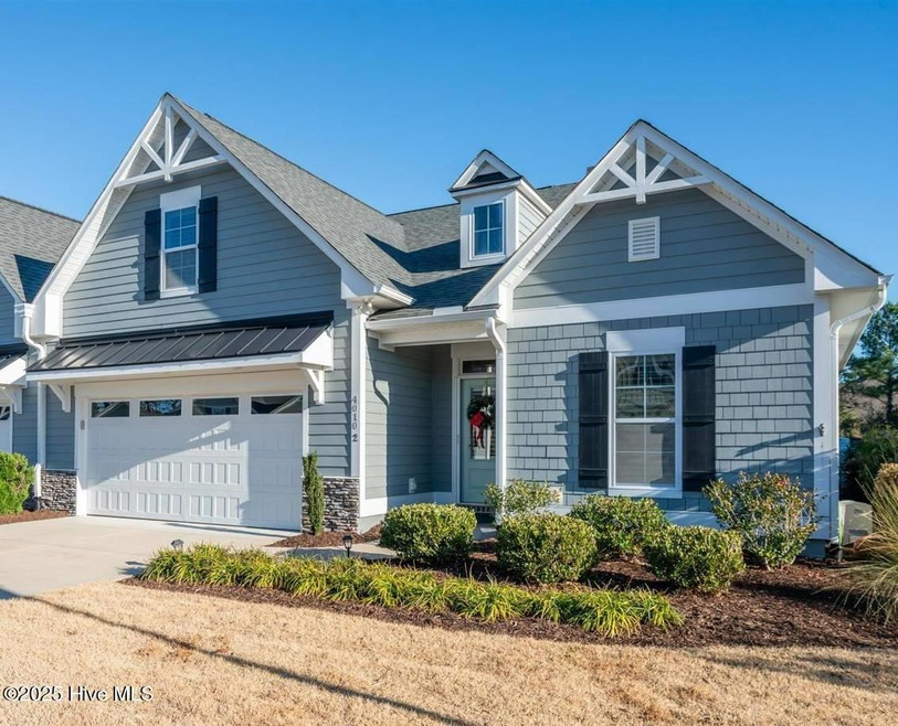 4010 Glen Rose Drive, Unit 2