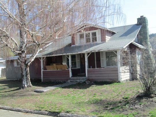 761 S H St, Lakeview, OR 97630 - photo 1