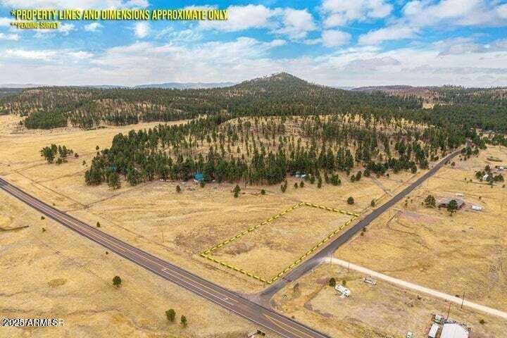 440 2104 unit 5J, Alpine, AZ 85920 - photo 1