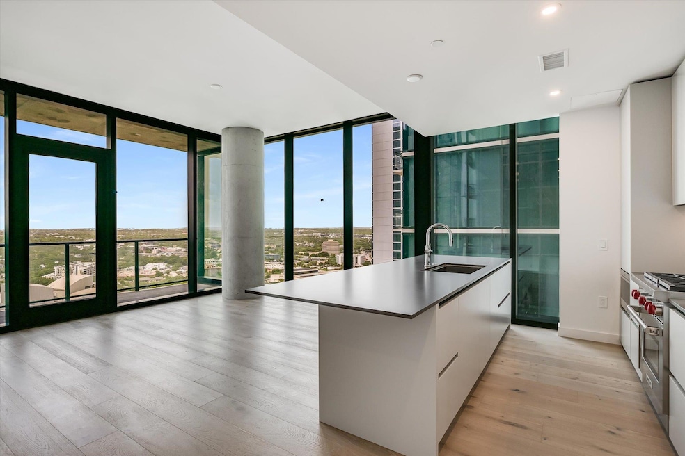 For Rent $6,000/month • Co-Listing Agent