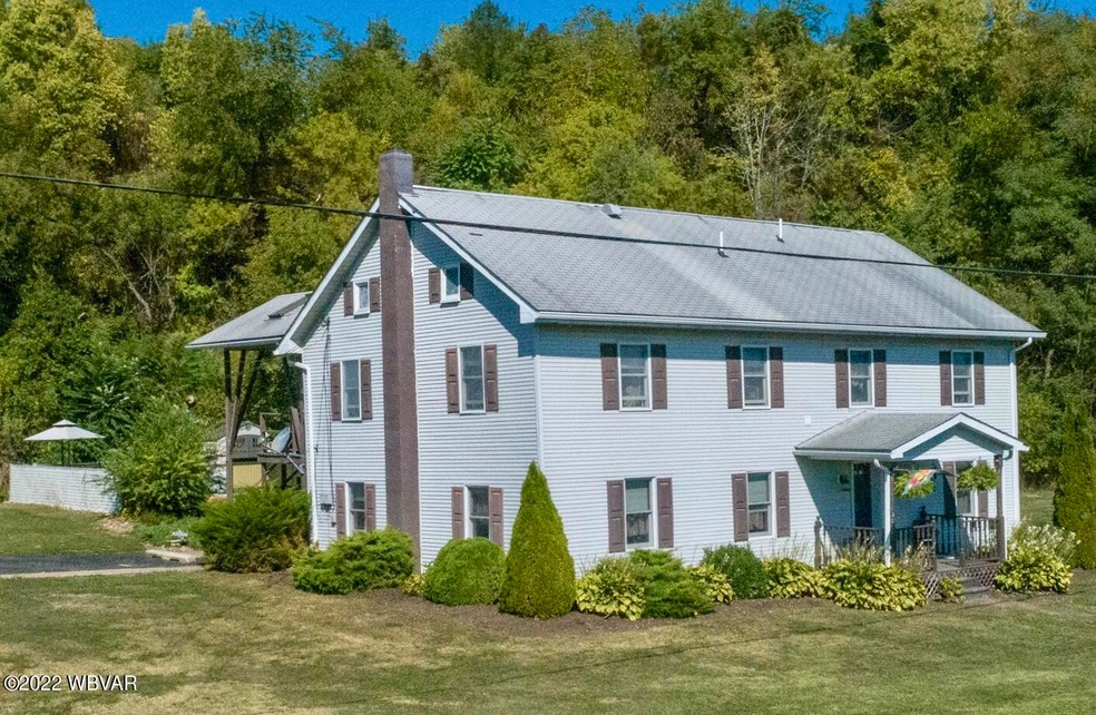 1566 Lime Bluff Rd, Muncy, PA 17756 - photo 1