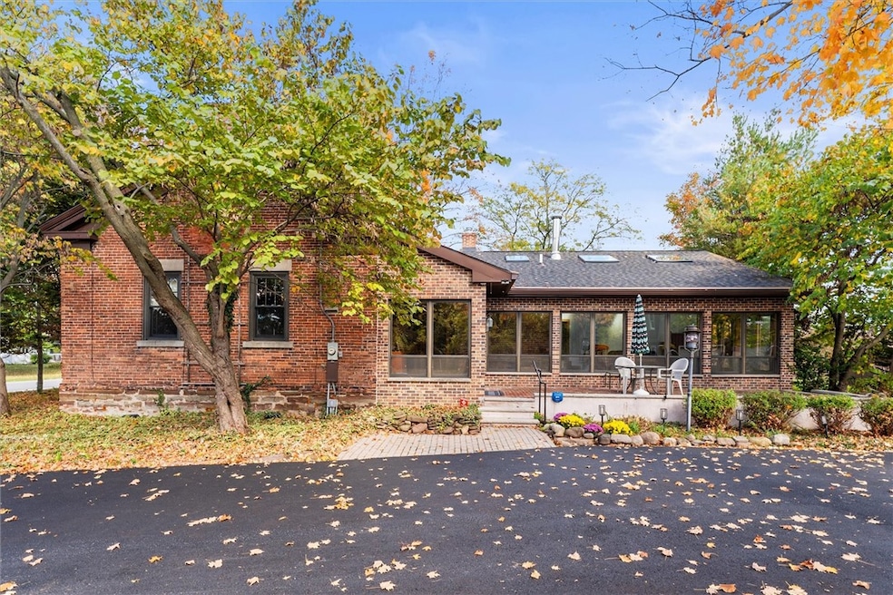 Under Contract $375,000