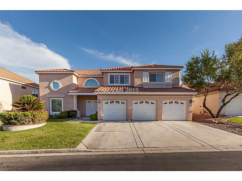 Property Photo.