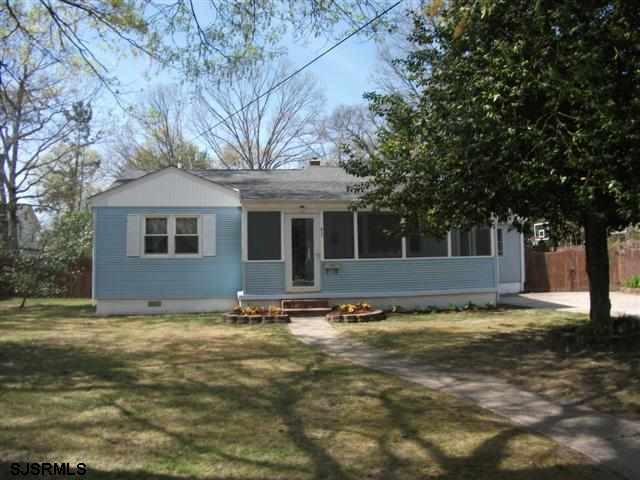 911 2nd St, Northfield, NJ 08225 - photo 1