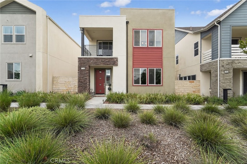 27508 N Feathery Cassia Way, Valencia, CA 91355 - photo 1