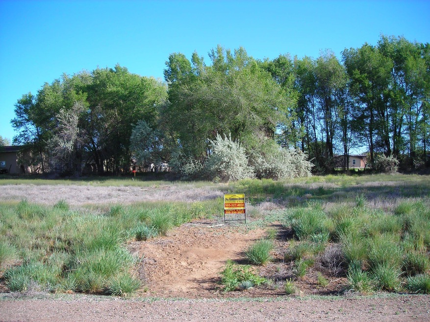 5922 Vista Del Rio Ct, Farmington, NM 87402 - photo 1