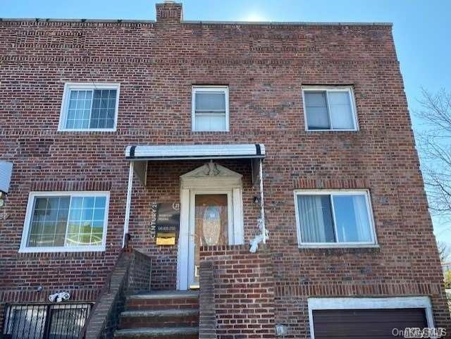231-02 125th Ave, Jamaica, NY 11413 - photo 1