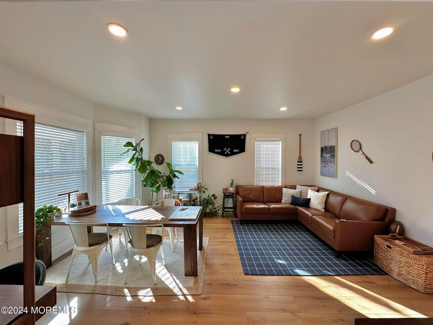 26 Reckless Place unit 1, Red Bank, NJ 07701 - photo 1