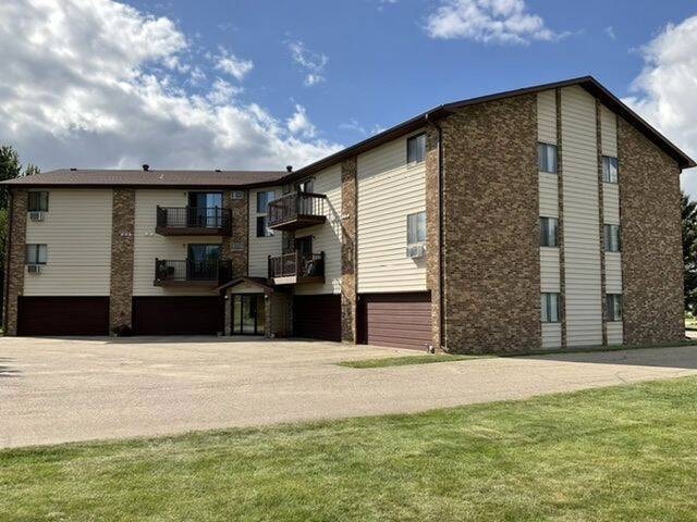 For Sale $97,000