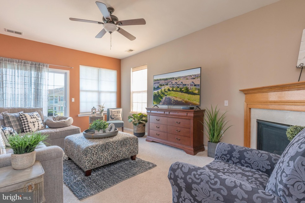 316 Raphael Ct unit 316, Williamstown, NJ 08094 - photo 1