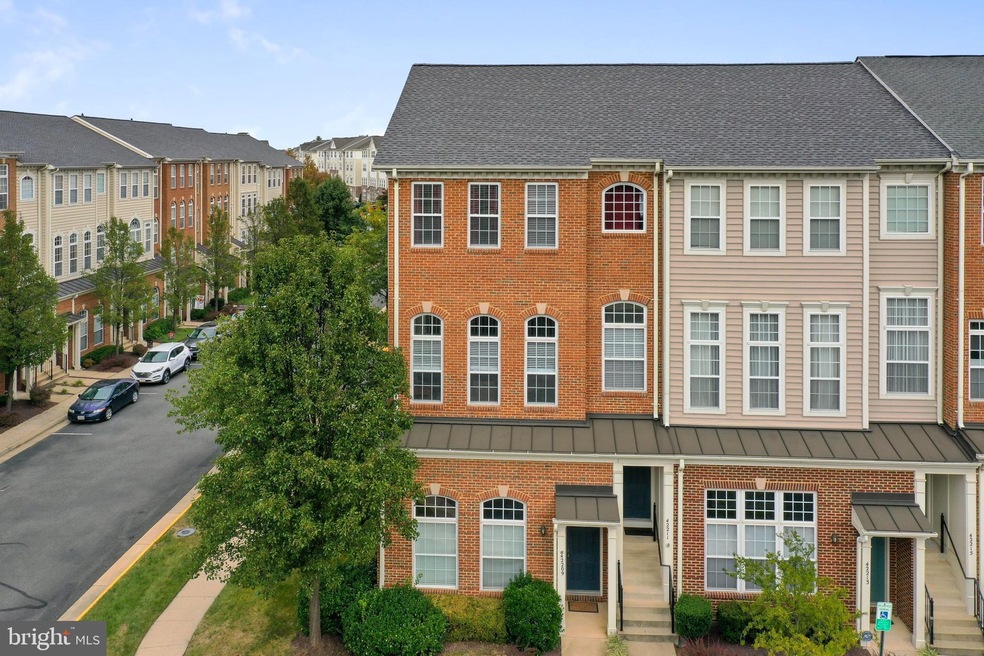 42211 Terrazzo Terrace, Stone Ridge, VA 20105 - photo 1