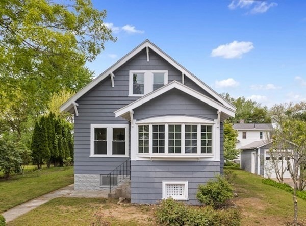 19 Westborough St, Worcester, MA 01604 - photo 1