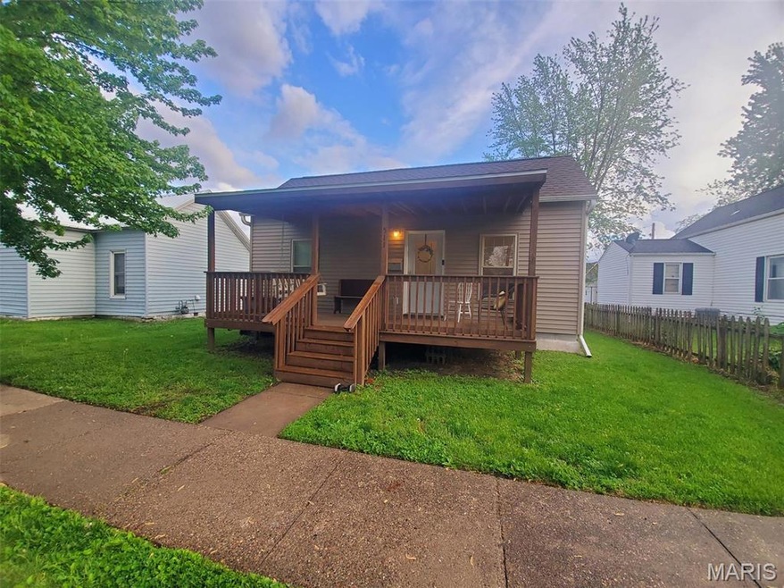 Sold