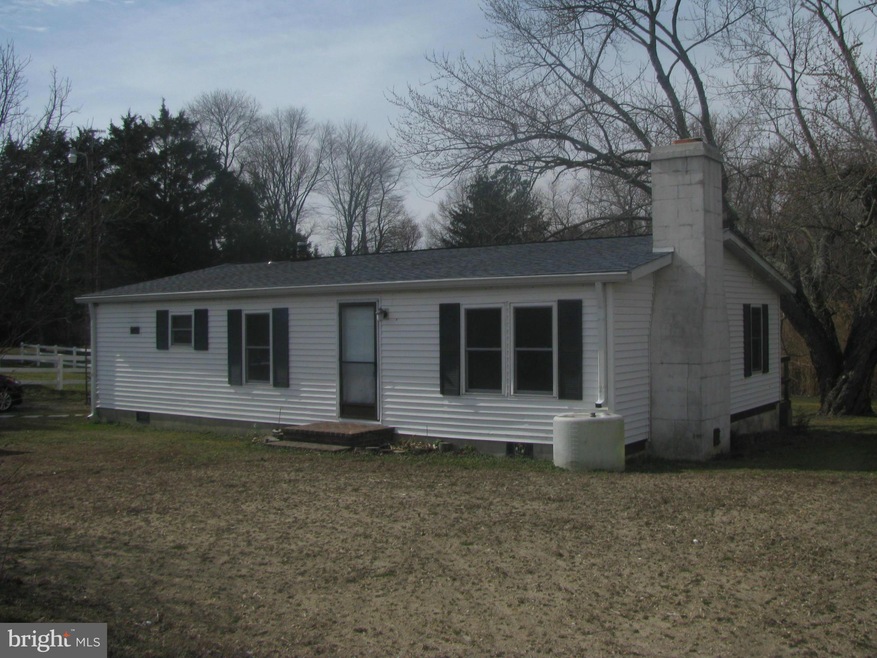 1205 Burrisville Rd, Centreville, MD 21617 - photo 1