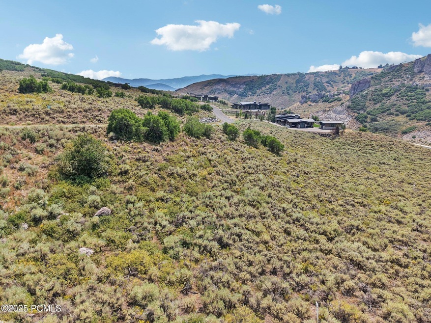 1275 E Canyon Gate Rd unit 31, Park City, UT 84098 - photo 1