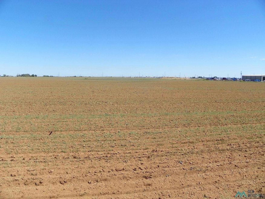 409 Humphrey Rd, Clovis, NM 88101 - photo 1