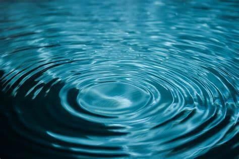 water right