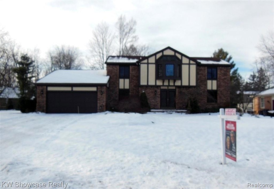 2840 HUNTER HEIGHTS.jpg