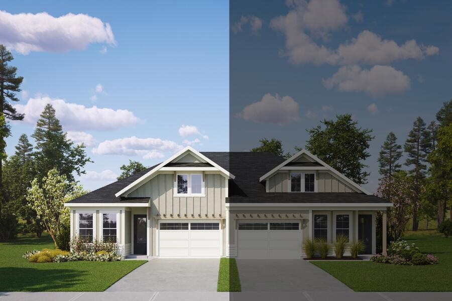 For Sale $513,995 • Co-Listing Agent