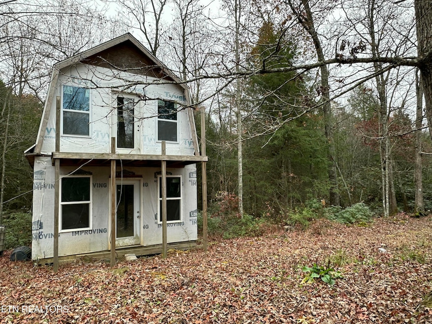 Sold $79,000 • Co-Listing Agent