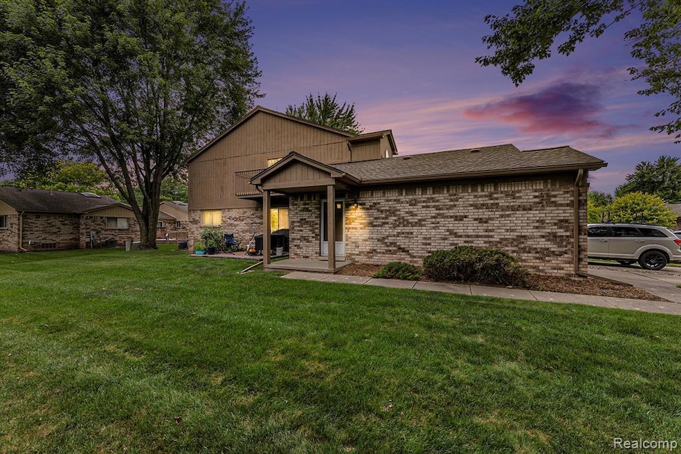 For Sale $194,000