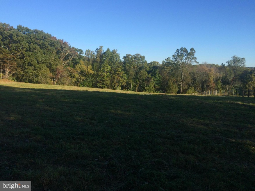 0 Mount Gilead Rd unit 1000708833, Leesburg, VA 20175 - photo 1