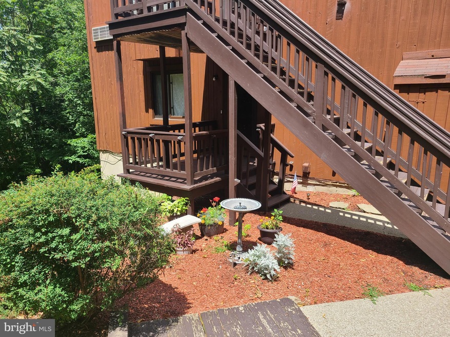 1 Purgatory Ct unit 9, Vernon, NJ 07462 - photo 1