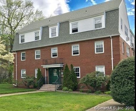 2580 Main St unit C16, Stratford, CT 06615 - photo 1