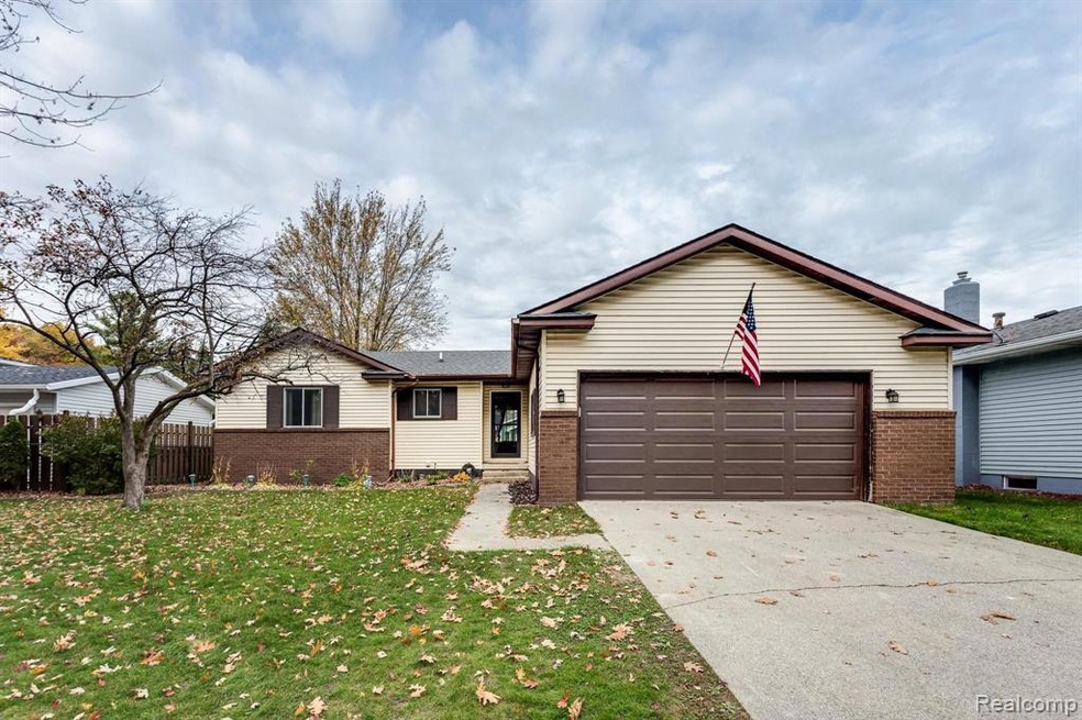 1433 Old Squire Ln (1 of 49).jpg