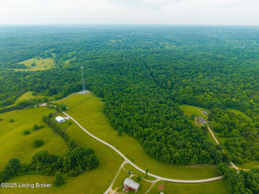 DJI_20250609085011_0032_D