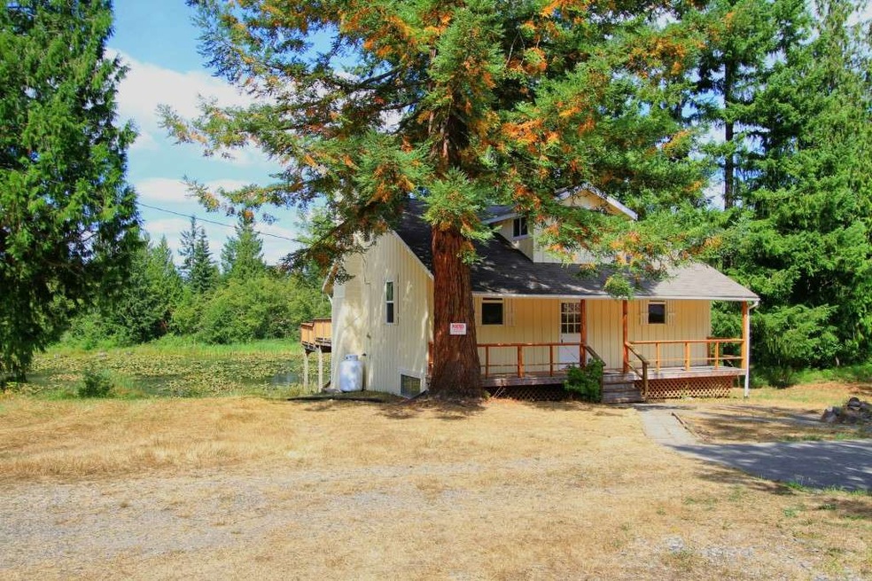 18146 Fennel Rd SE, Yelm, WA 98597 - photo 1