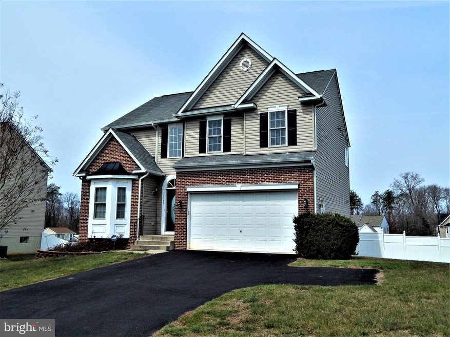 35369 Hawks Nest Ct, Locust Grove, VA 22508 - photo 1