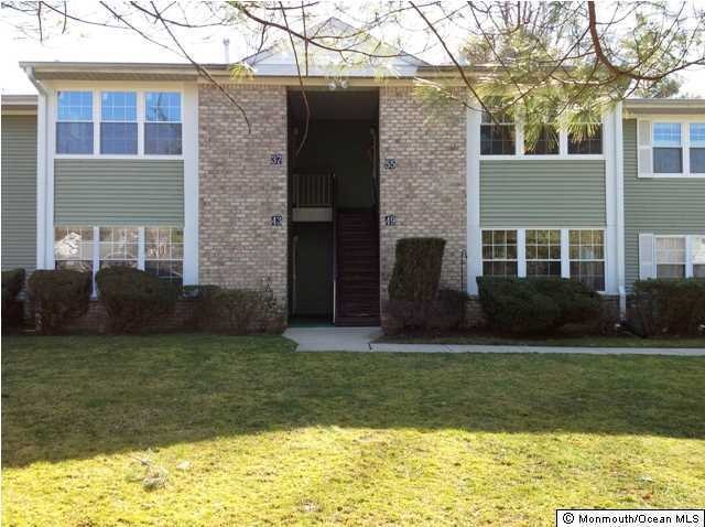 37 Snowberry Ct, Red Bank, NJ 07701 - photo 1