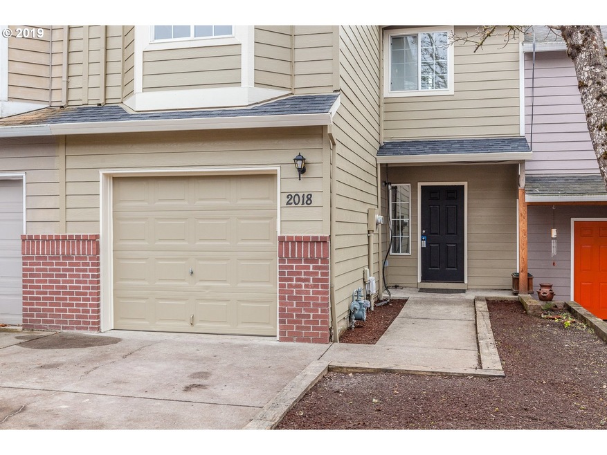 2018 Virginia Ln, West Linn, OR 97068 - photo 1