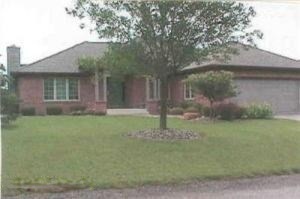 4962 N Quail Crest Dr SE unit 147, Grand Rapids, MI 49546 - photo 1