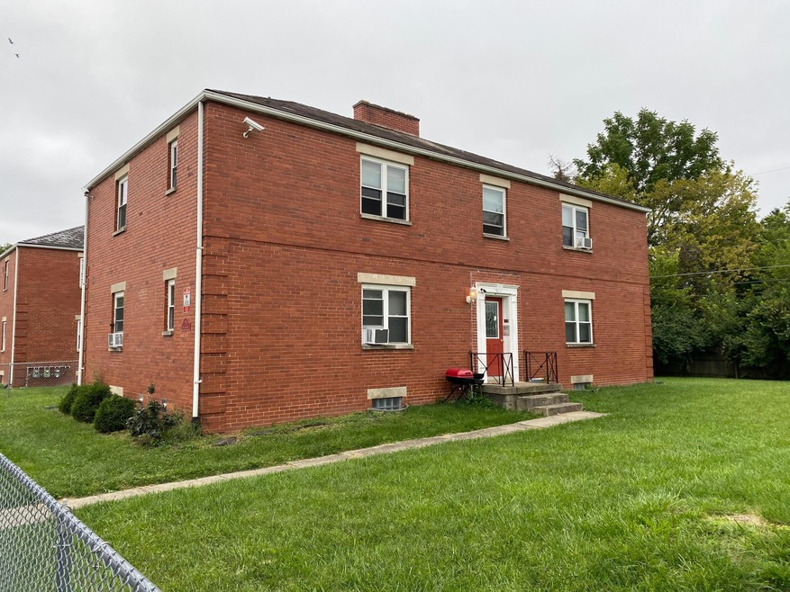 219 N James Rd, Columbus, OH 43213 - photo 1