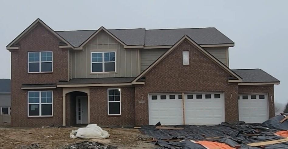 unlisted-address, Avon, IN 46123 - photo 1