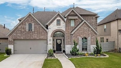 For Rent $4,200/month